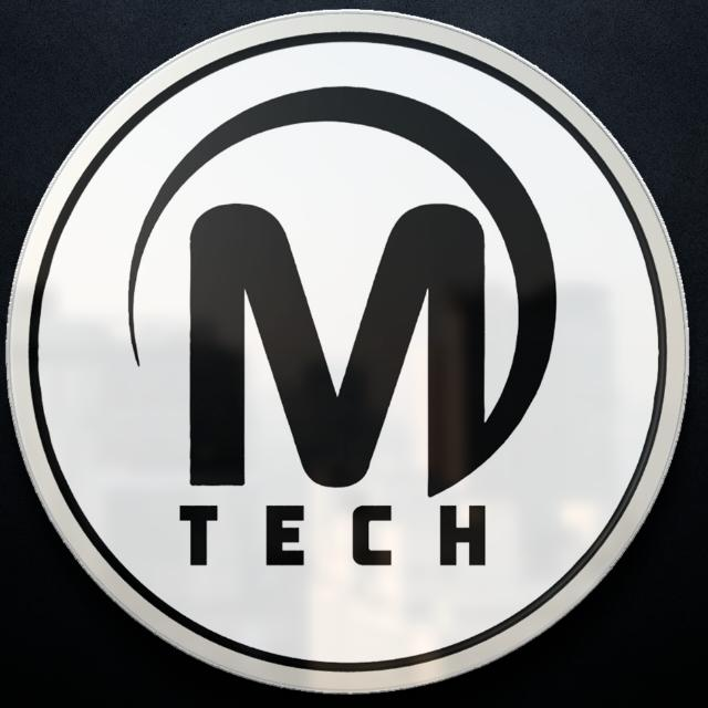 M-Tech Informática | Assistência Técnica Especializada